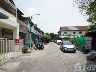 出售 2 卧室 独立屋 在 Bang Bua Thong, Nonthaburi