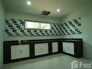 出售 2 卧室 独立屋 在 Bang Bua Thong, Nonthaburi