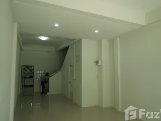 出售 2 卧室 独立屋 在 Bang Bua Thong, Nonthaburi