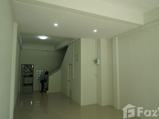 Casa en venta de 2 habitaciones en Bang Bua Thong, Nonthaburi