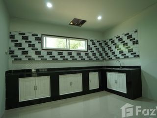 Casa en venta de 2 habitaciones en Bang Bua Thong, Nonthaburi