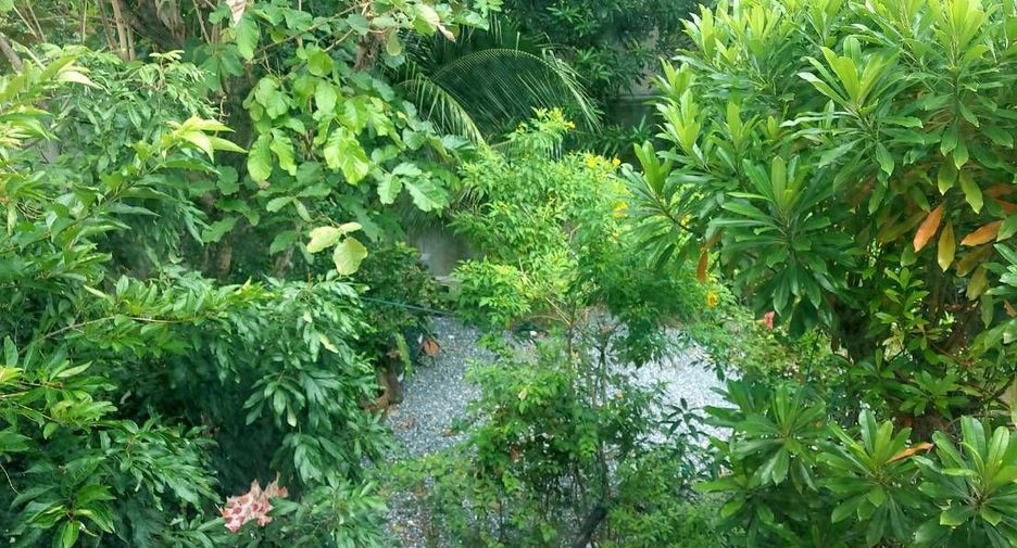 For sale 3 bedrooms house in Bang Yai, Nonthaburi