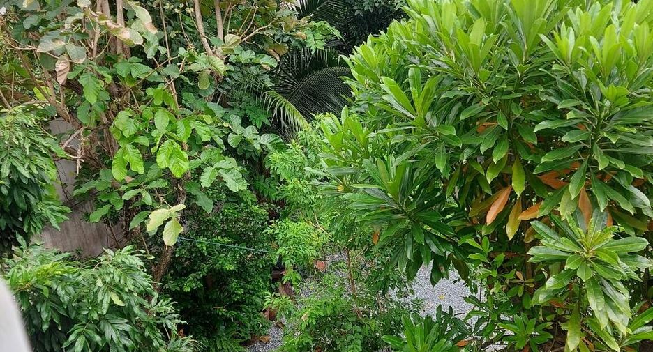 For sale 3 bedrooms house in Bang Yai, Nonthaburi