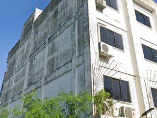 出售 商业空间 在 Thanyaburi, Pathum Thani