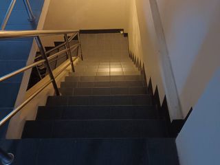 出售 商业空间 在 Thanyaburi, Pathum Thani
