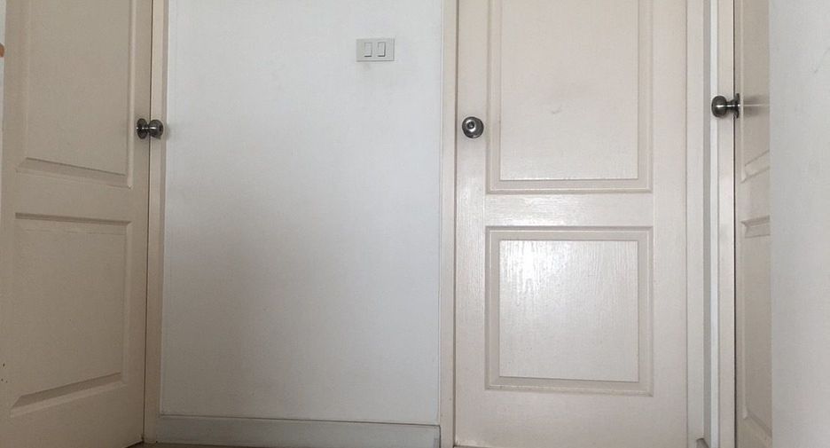 For sale 3 bedrooms house in Bang Yai, Nonthaburi