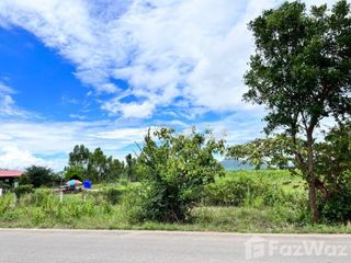 Terreno en venta en Tha Muang, Kanchanaburi