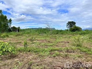 Terreno en venta en Tha Muang, Kanchanaburi