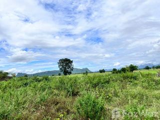 Terreno en venta en Tha Muang, Kanchanaburi