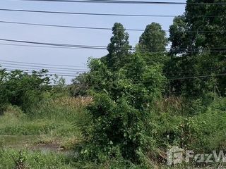ขาย ที่ดิน ใน บางน้ำเปรี้ยว, ฉะเชิงเทรา