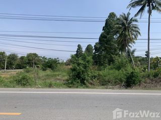 ขาย ที่ดิน ใน บางน้ำเปรี้ยว, ฉะเชิงเทรา