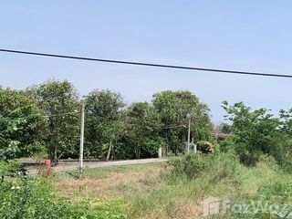 ขาย ที่ดิน ใน บางน้ำเปรี้ยว, ฉะเชิงเทรา