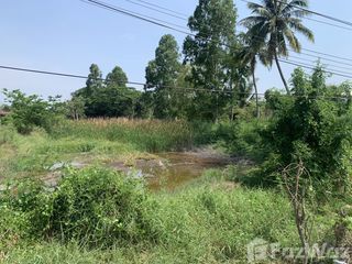 ขาย ที่ดิน ใน บางน้ำเปรี้ยว, ฉะเชิงเทรา