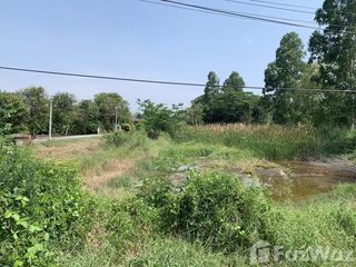 ขาย ที่ดิน ใน บางน้ำเปรี้ยว, ฉะเชิงเทรา