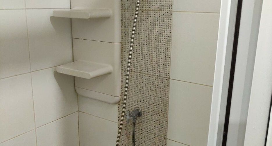 For sale 1 bed condo in Mueang Nonthaburi, Nonthaburi