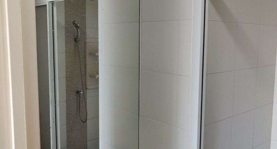 For sale 1 bed condo in Mueang Nonthaburi, Nonthaburi