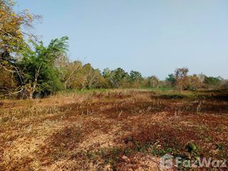For sale land in Wiang Chai, Chiang Rai