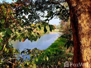 For sale land in Wiang Chai, Chiang Rai