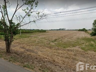Grundstück zum Kauf in Bang Nam Priao, Chachoengsao