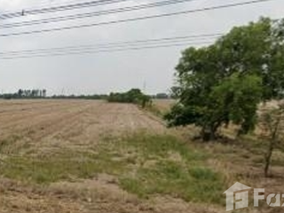 Grundstück zum Kauf in Bang Nam Priao, Chachoengsao
