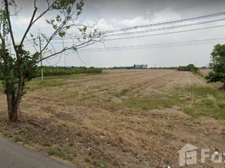 Grundstück zum Kauf in Bang Nam Priao, Chachoengsao