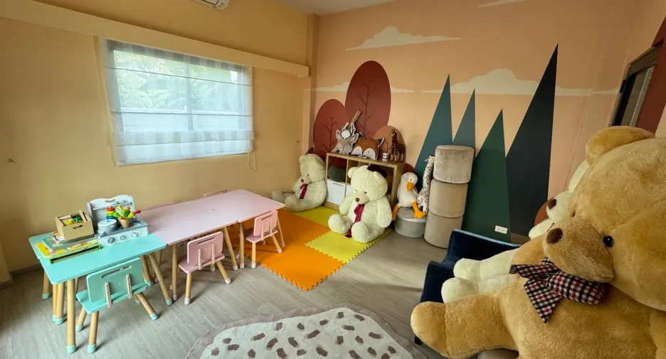 For sale 4 bedrooms house in Bang Yai, Nonthaburi
