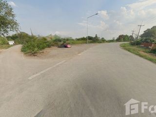 ขาย ที่ดิน ใน พระนครศรีอยุธยา, พระนครศรีอยุธยา
