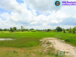 ขาย ที่ดิน ใน ขามทะเลสอ, นครราชสีมา