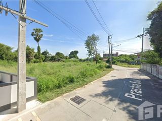出售 土地 在 Mueang Chon Buri, Chon Buri
