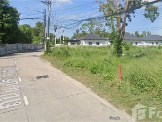 出售 土地 在 Mueang Chon Buri, Chon Buri