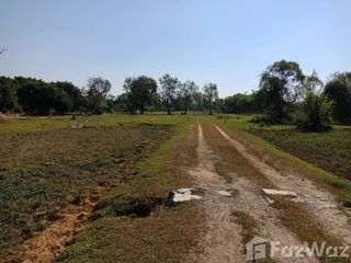 Продажа Участок в Mueang Nakhon Nayok, Накхоннайок