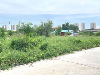出售 土地 在 Pak Kret, Nonthaburi
