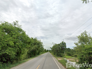 For sale land in Dan Makham Tia, Kanchanaburi