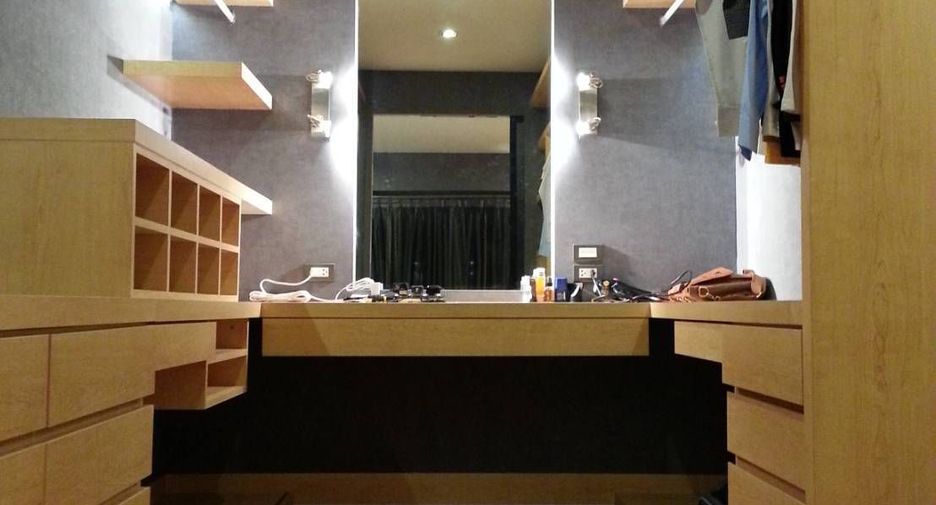 À vendre 3 chambres maison à Bang Kruai, Nonthaburi