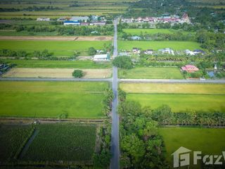 For sale land in Ongkharak, Nakhon Nayok