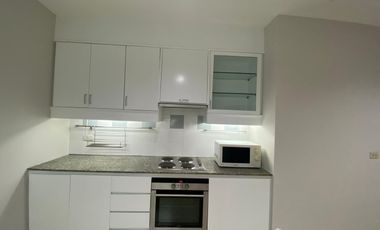 For rent 3 bedrooms apartment in Pak Kret, Nonthaburi