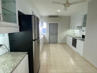 For rent 3 ベッドルーム apartment in Pak Kret, Nonthaburi