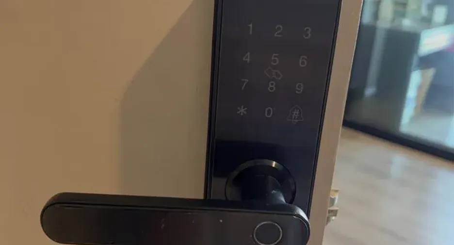 Condo en alquiler de 1 habitaciones en Mueang Nonthaburi, Nonthaburi