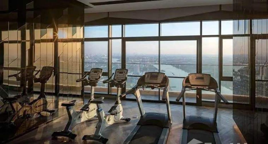 Condo en alquiler de 1 habitaciones en Mueang Nonthaburi, Nonthaburi