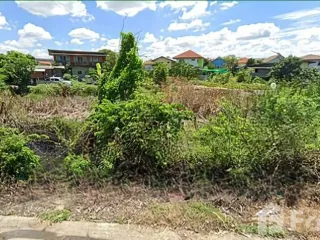Grundstück zum Kauf in Mueang Pathum Thani, Pathum Thani