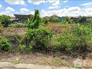 Продажа Участок в Mueang Pathum Thani, Патумтани
