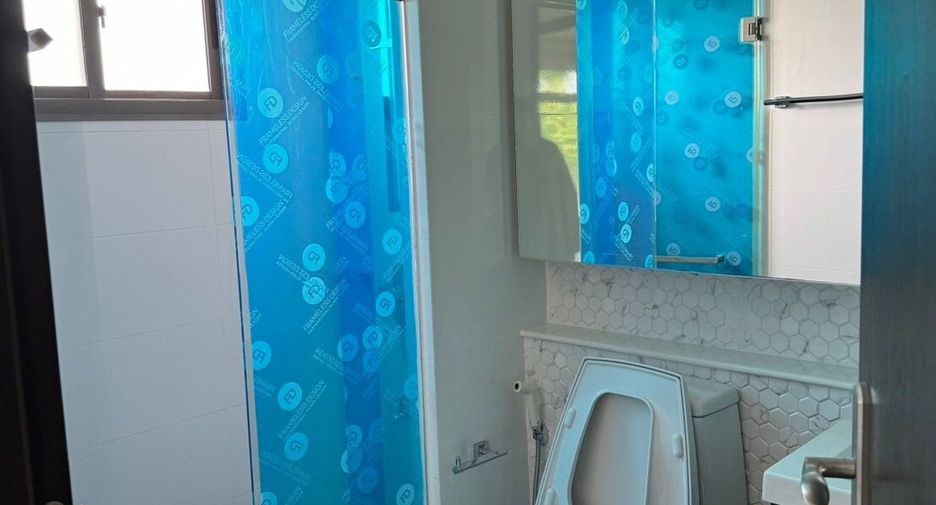 À vendre 4 chambres maison à Mueang Nonthaburi, Nonthaburi