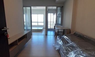 For sale 1 Beds condo in Pak Kret, Nonthaburi