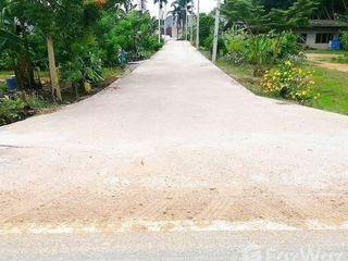 Продажа Участок в Nikhom Phatthana, Районг