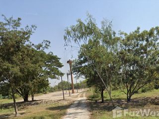 ขาย ที่ดิน ใน บ้านนา, นครนายก
