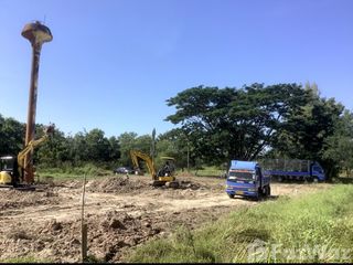 ขาย ที่ดิน ใน บ้านนา, นครนายก