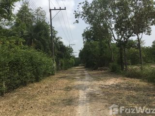 ขาย ที่ดิน ใน บ้านนา, นครนายก