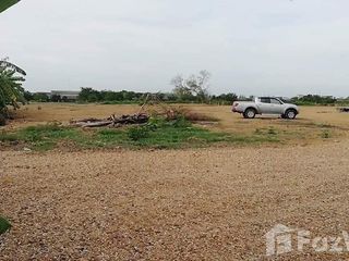 Grundstück zum Kauf in Mueang Nakhon Pathom, Nakhon Pathom
