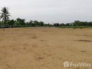 Grundstück zum Kauf in Mueang Nakhon Pathom, Nakhon Pathom