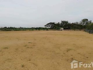 Grundstück zum Kauf in Mueang Nakhon Pathom, Nakhon Pathom